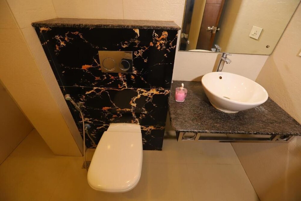 Mayur Assam Hotel