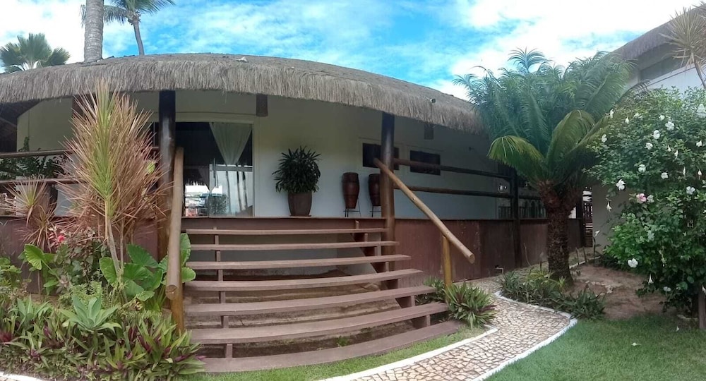 Pousada Boa Vista