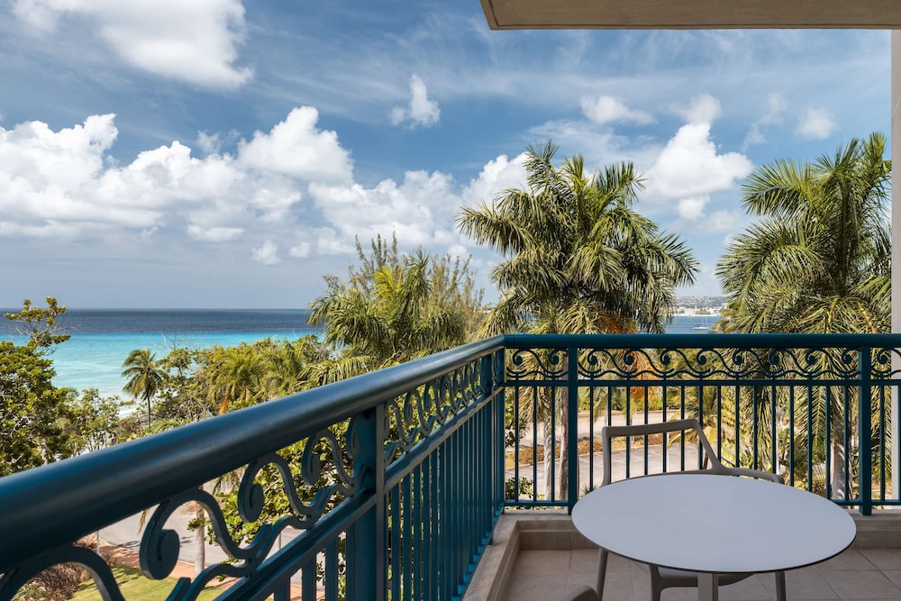 Hilton Barbados Resort - Photo 150