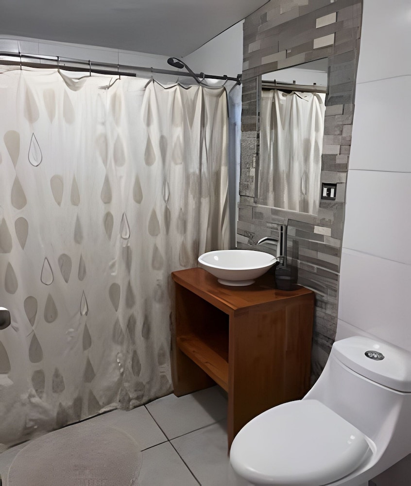 Oceana Suites Pucon Tours