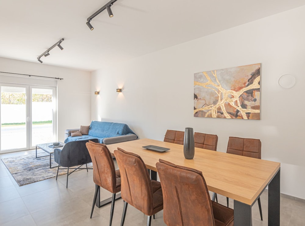 Holiday Home Iva