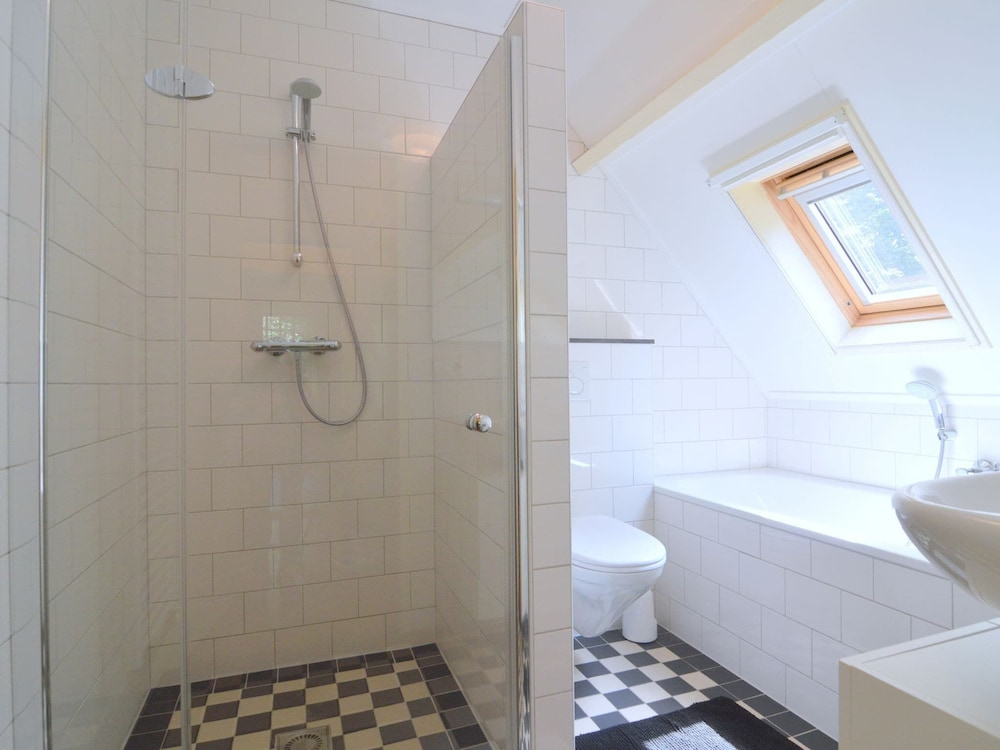 Cozy Holiday Home in Zelhem near Forest view 2