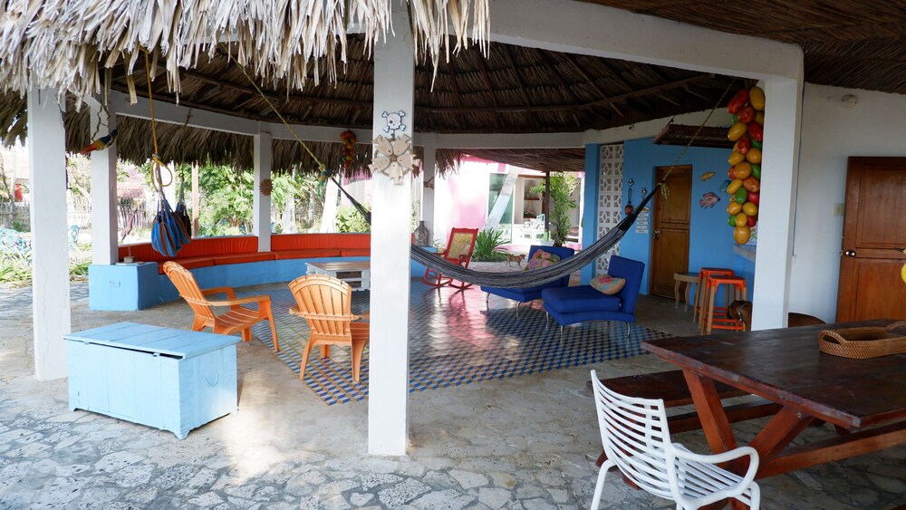 Villaperdida