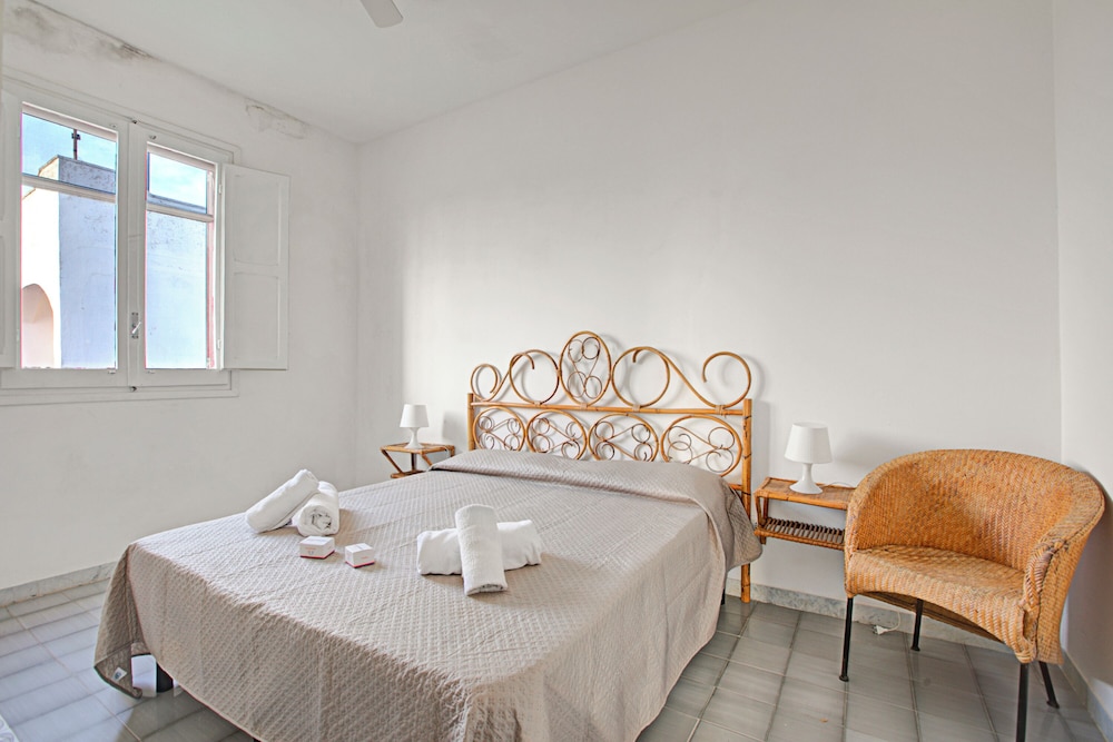 Residence Vista Mare
