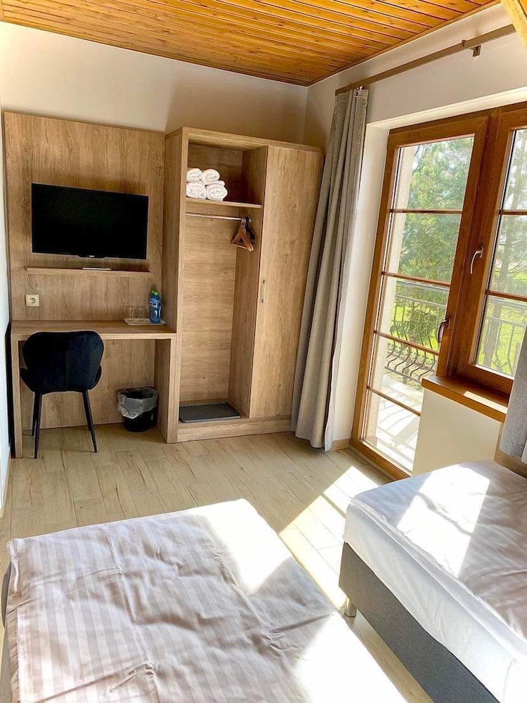 Azretreat