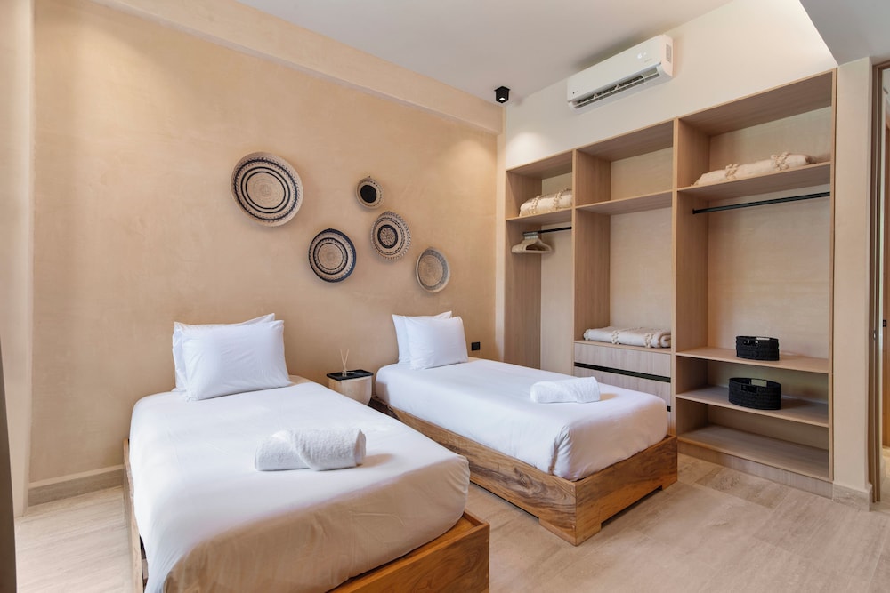 The Village Residences by Casago