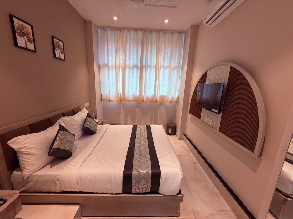 Hotel Melody NX