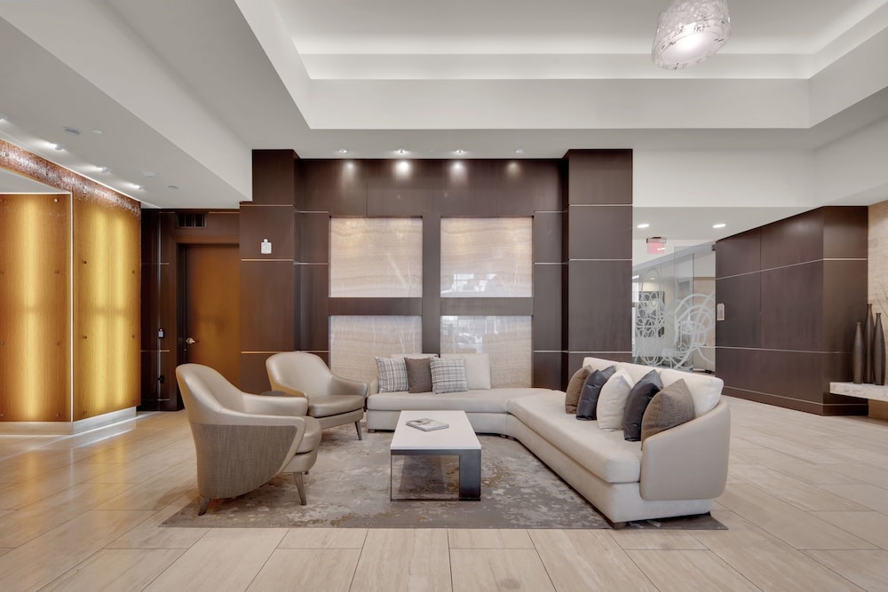 East Village Luxe Stays