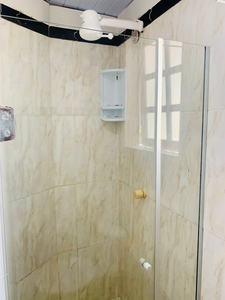 Buzios Colinas Homestay