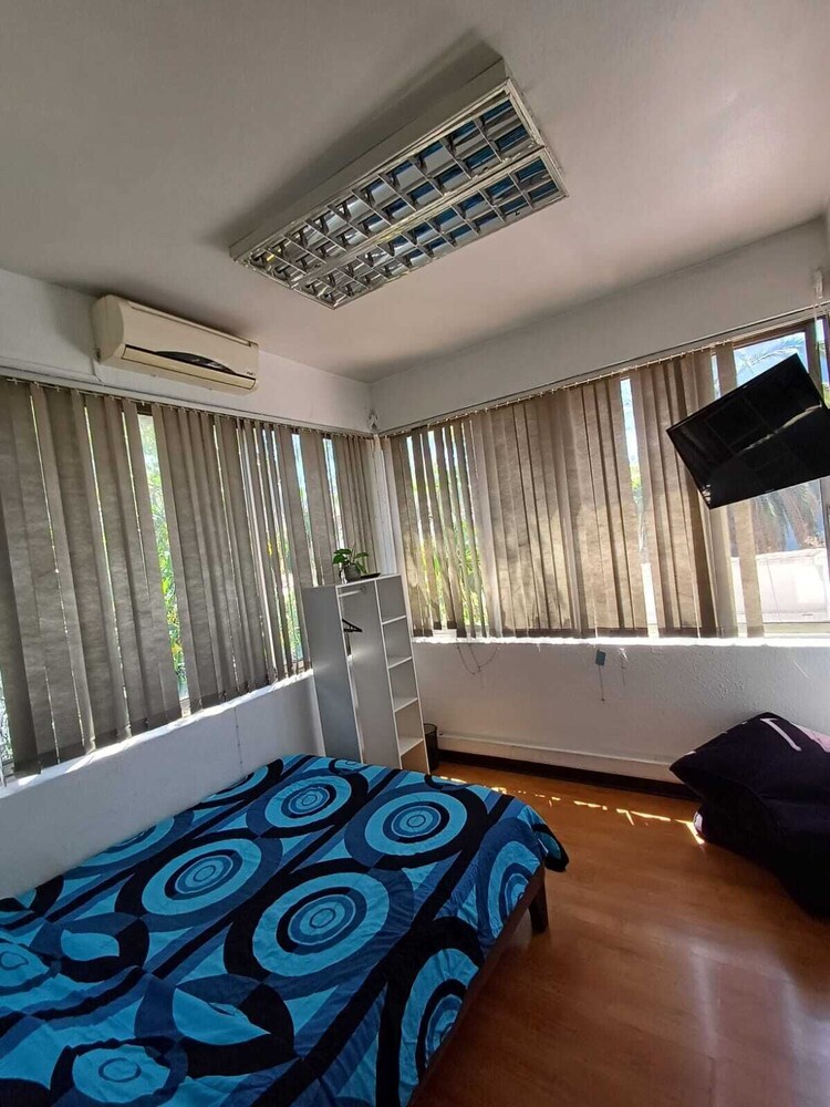 Hostal Viva Chile