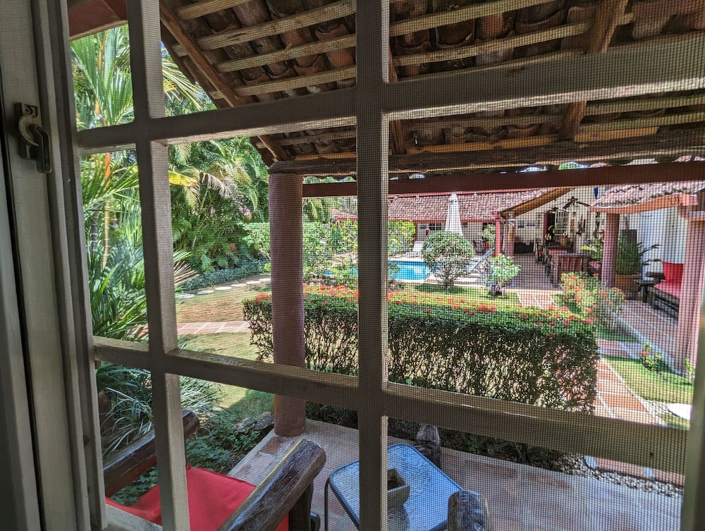 Villa Botero By Casa Mojito B&B