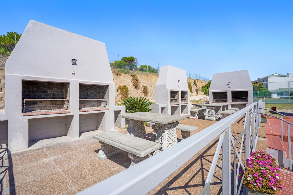 Big Bay Beach Club 153