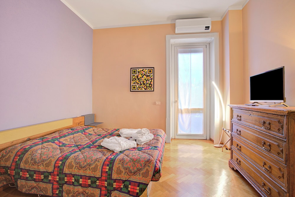 Zara Apartment in Villa Jejia