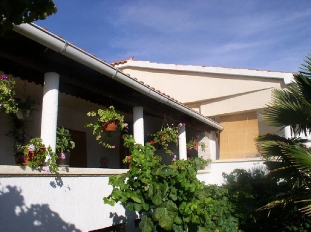 Kuzma - Afordable - SA3 view 4