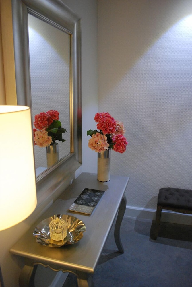 El Abuelo de la Cachava photo 5