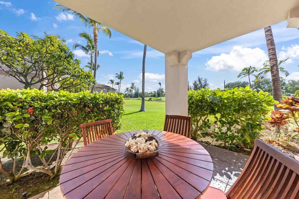 Family-friendly - Pools & Bbqs - Concierge Service - Vrkcv