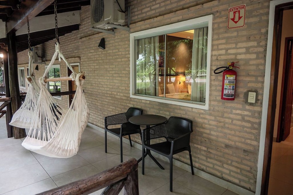 Papalo Resort Hotel