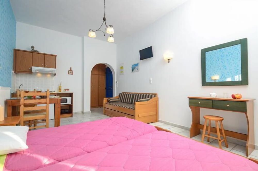 Photo 46