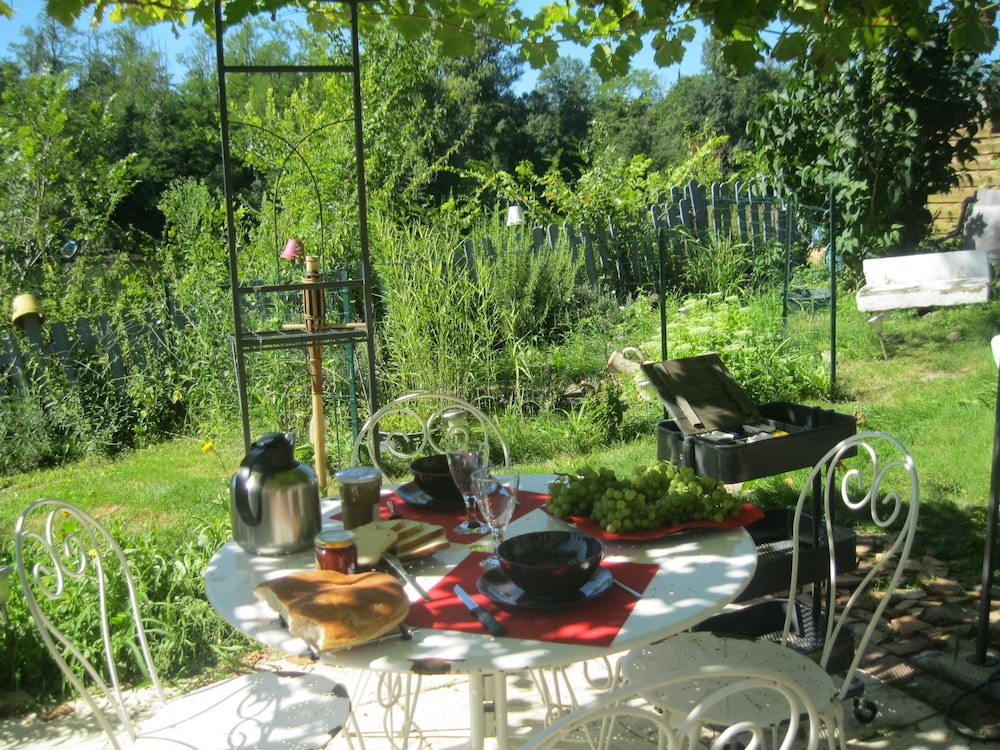 Le Relais de Joseph