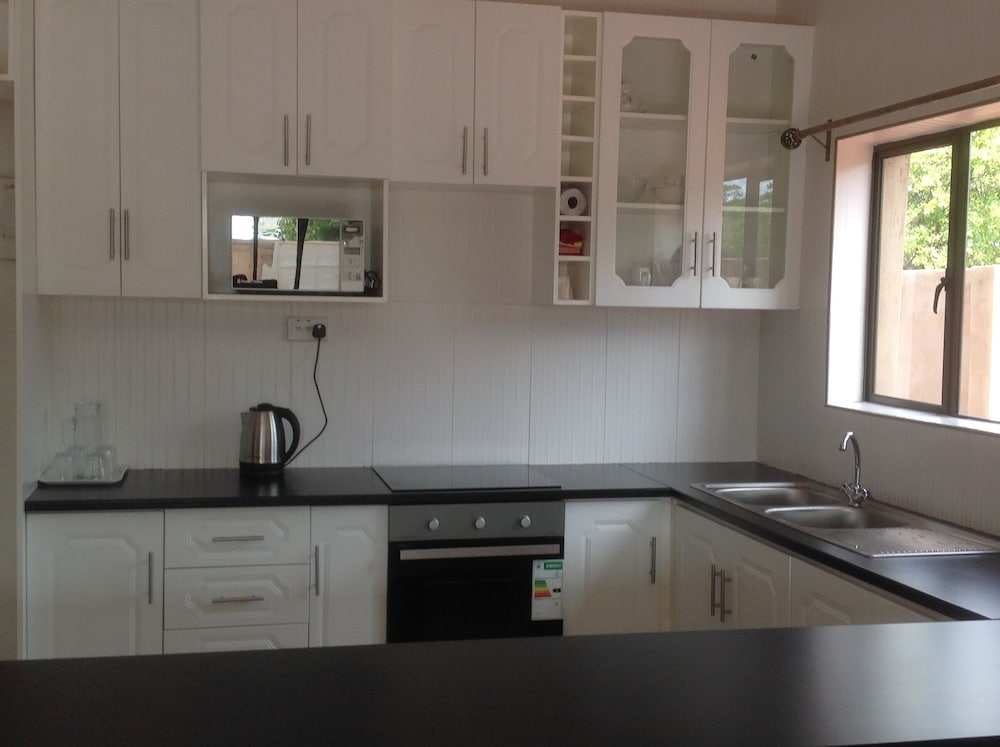 848 Guest House view 5