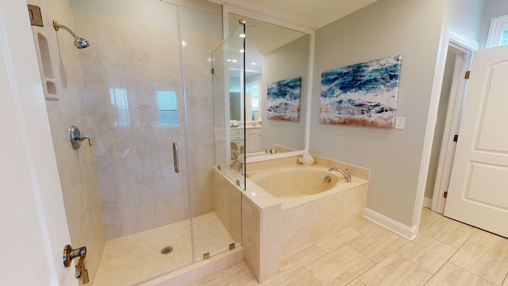 Desoto Beach Club 3 Tybee Vacation Rentals