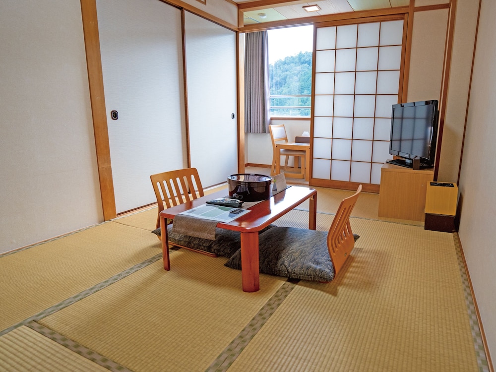 Photo 7