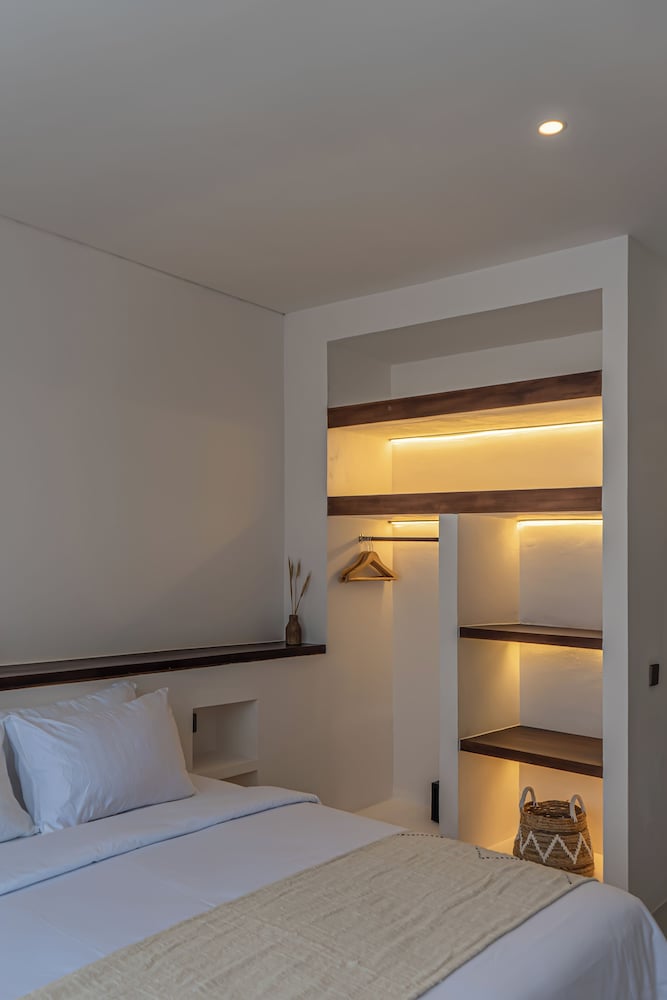 Nova Oasis 3