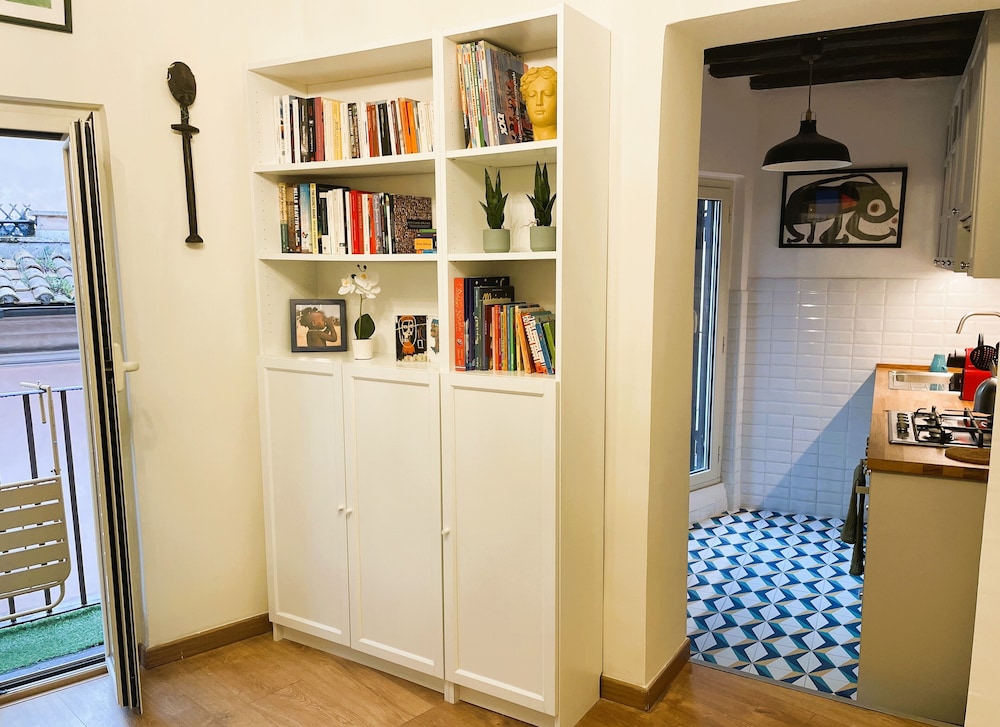 Casa Luce