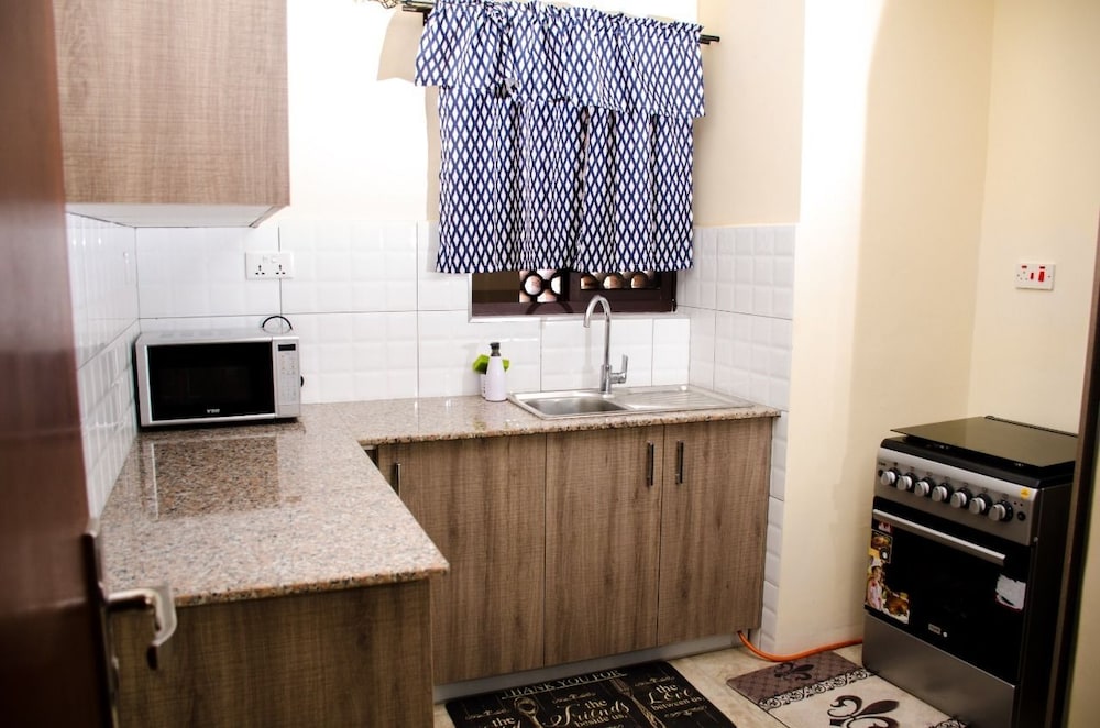Zawiya property photo 5