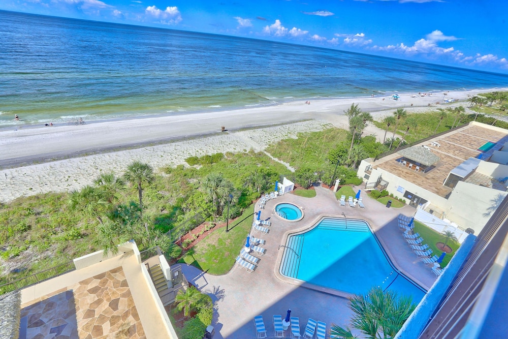 Ocean Sands 1-808