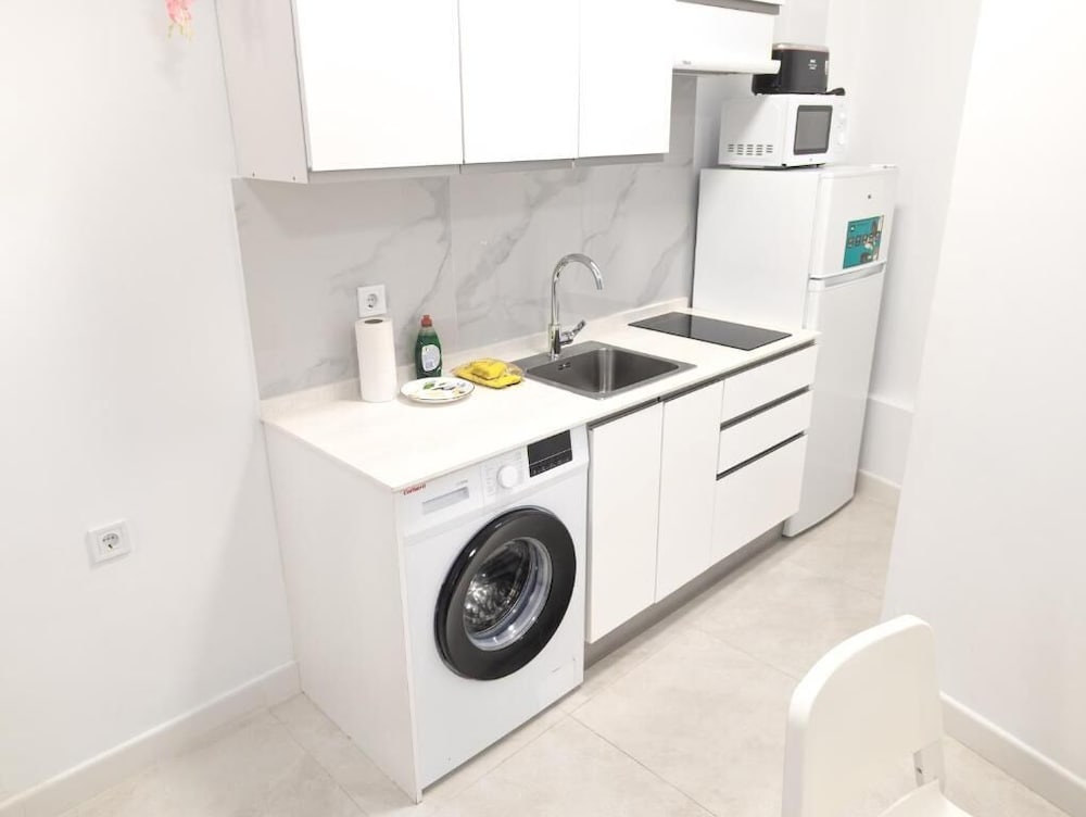 Rental San Luis