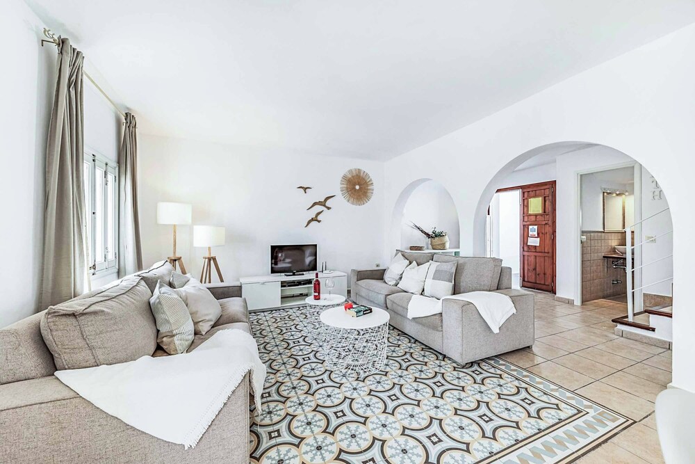 Villa Monsy 2