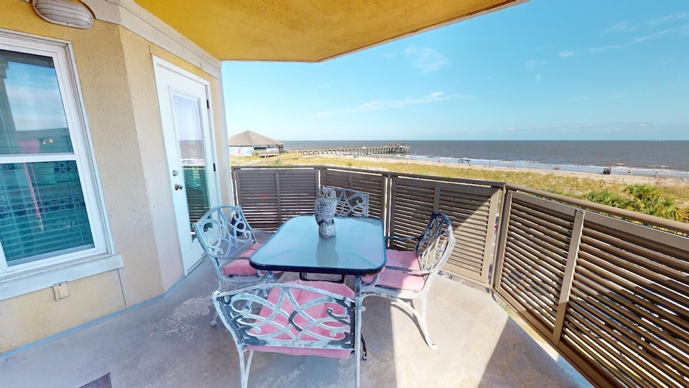 Sandpiper 2 by Tybee Vacation Rentals