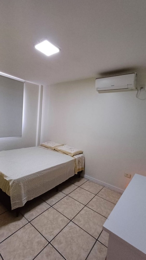Ap Punta Cana em Balneário Camboriú - SC