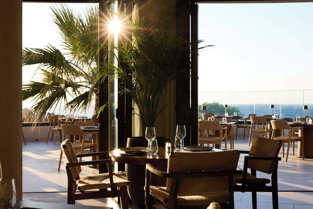 Aulus Chania Resort, Curio Collection by Hilton