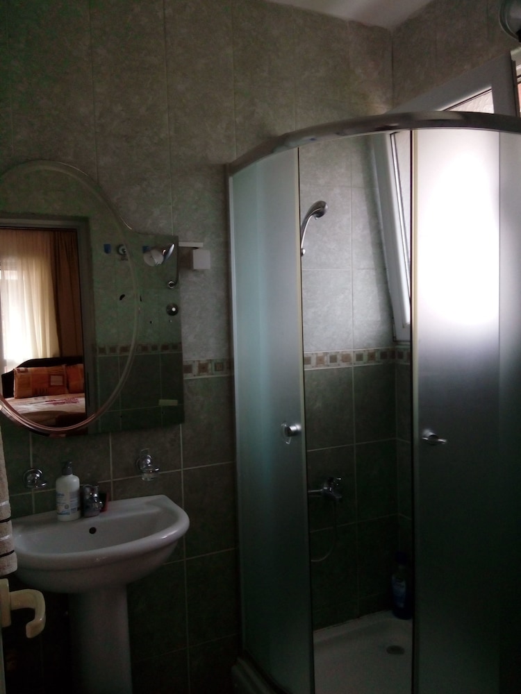 Guesthouse Mediha Nikicic