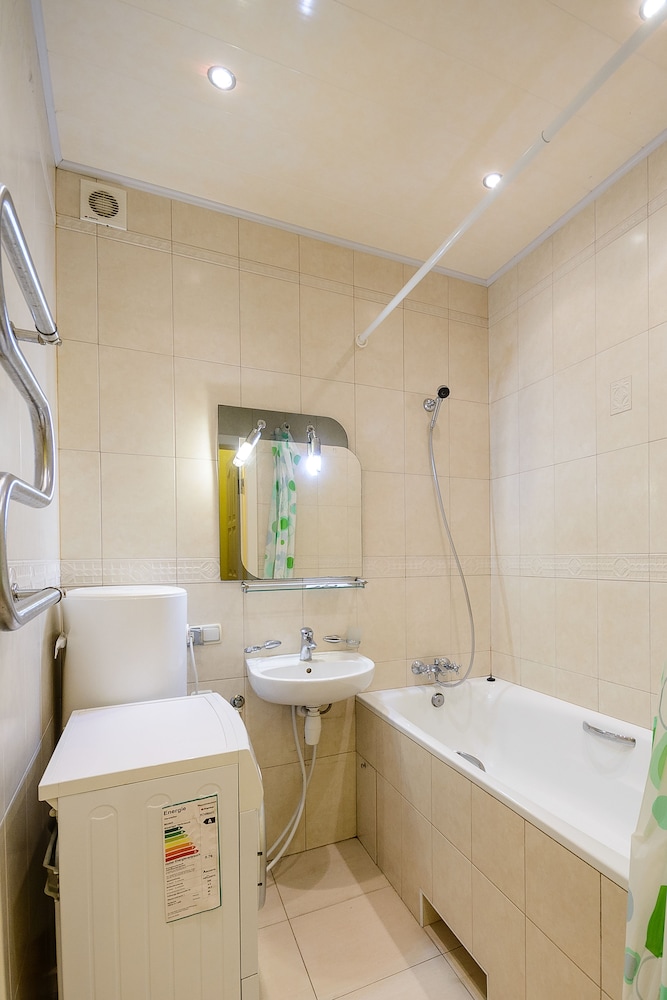 Kiev Accommodation Hotel Service