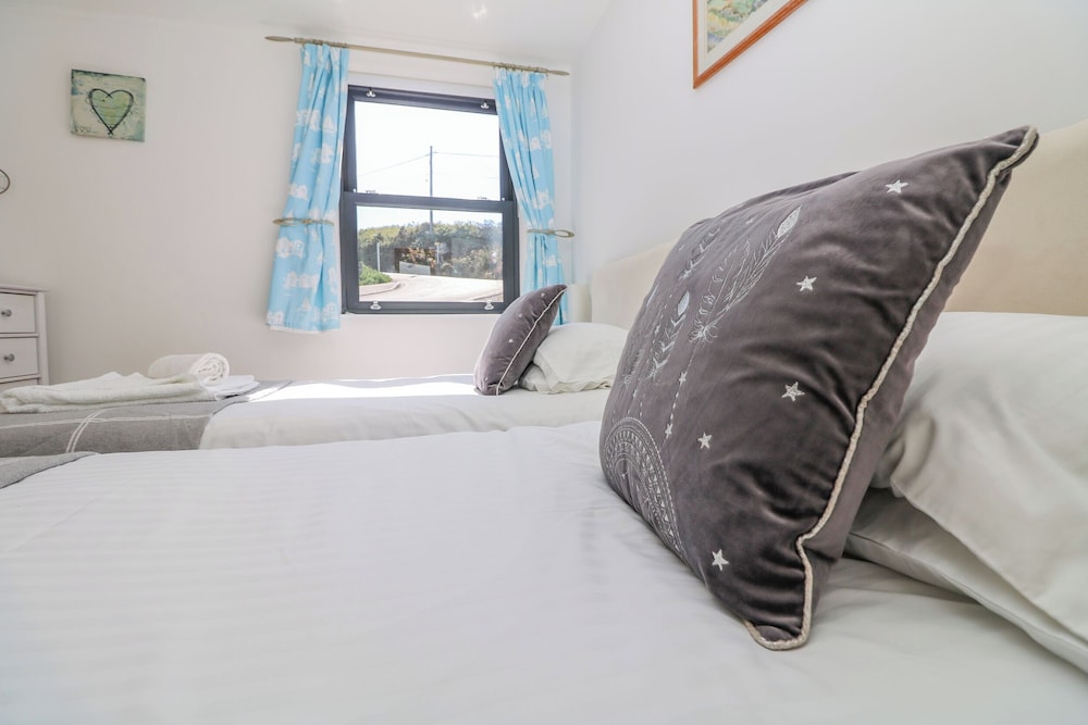 Beachcomber view 5