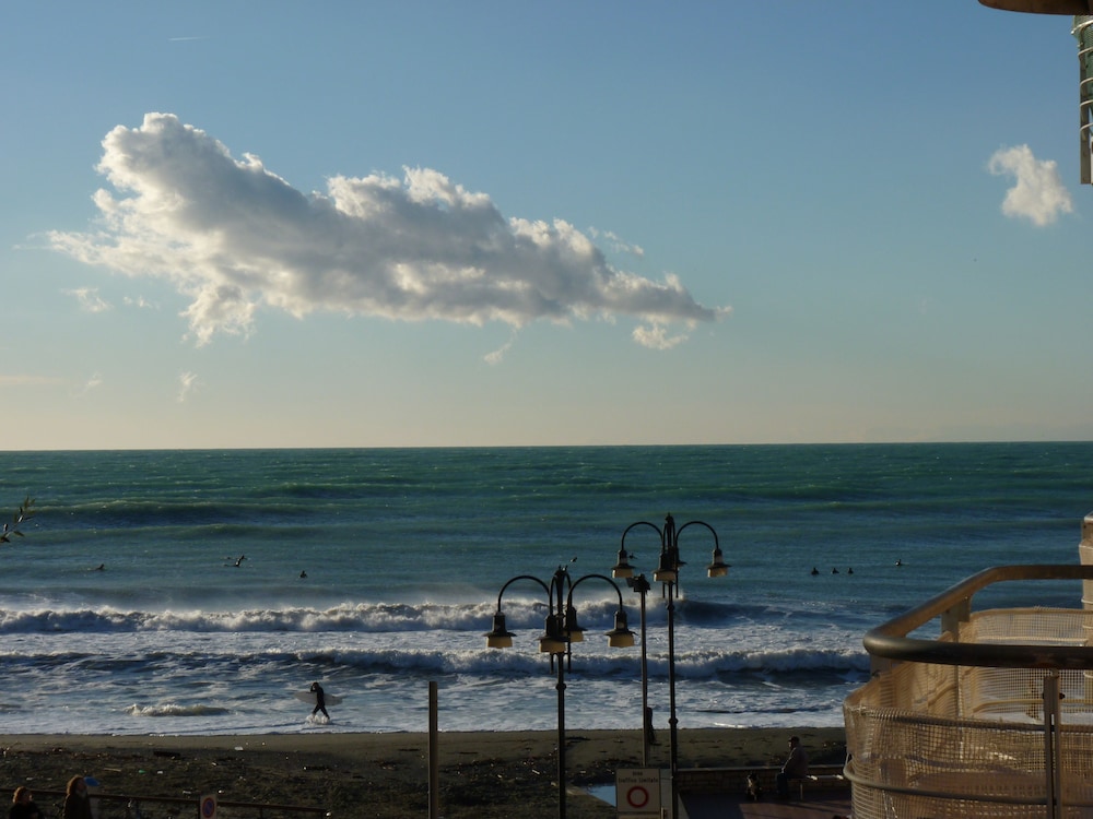 Miramare