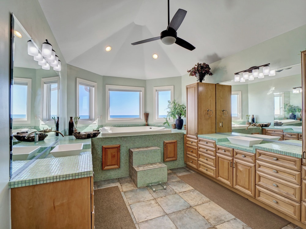 Coppertop by Topsail Realty