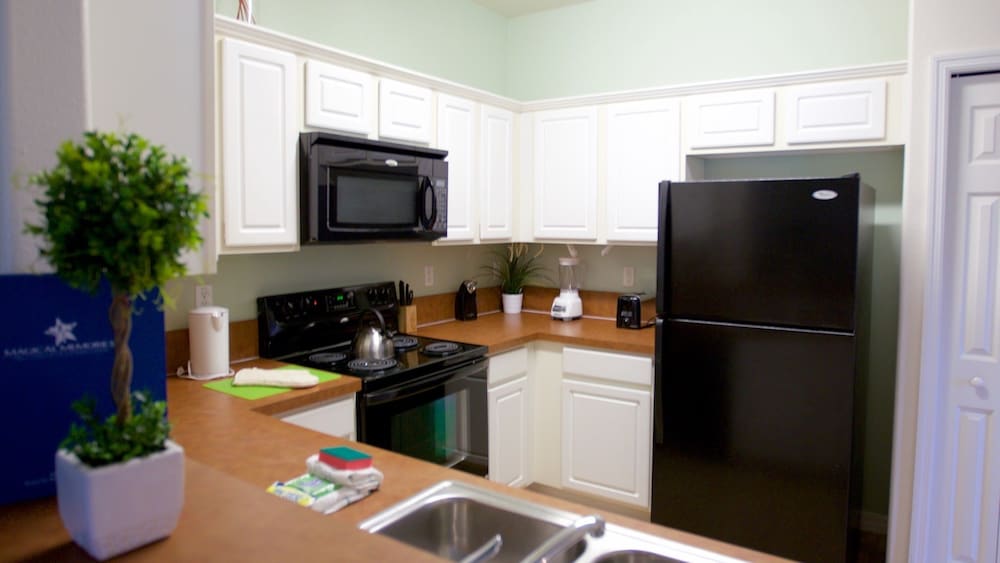 York Condo at Oakwater Resort - Image 3