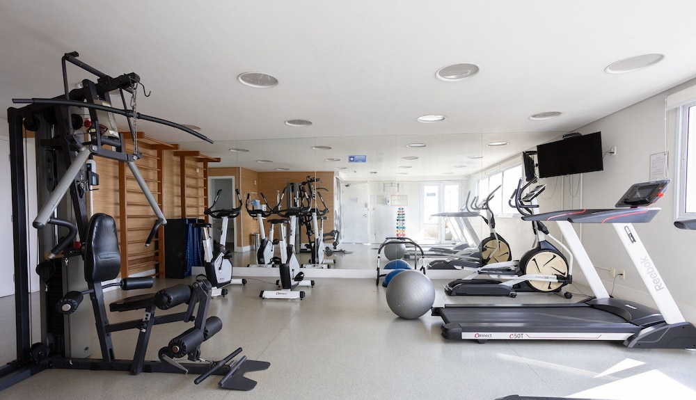 Perfect Stay in Bela Vista, Minutes From Avenida Paulista - BPA