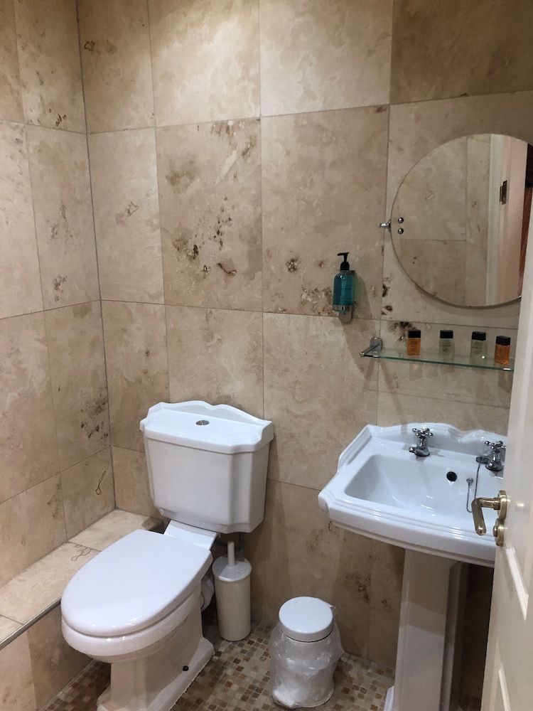 Darlington Vacations - The George, Sure Hotel Collection by Best Western - Property Image 4