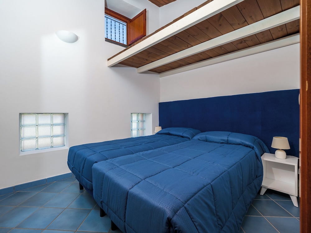 Antica Residenza photo 4
