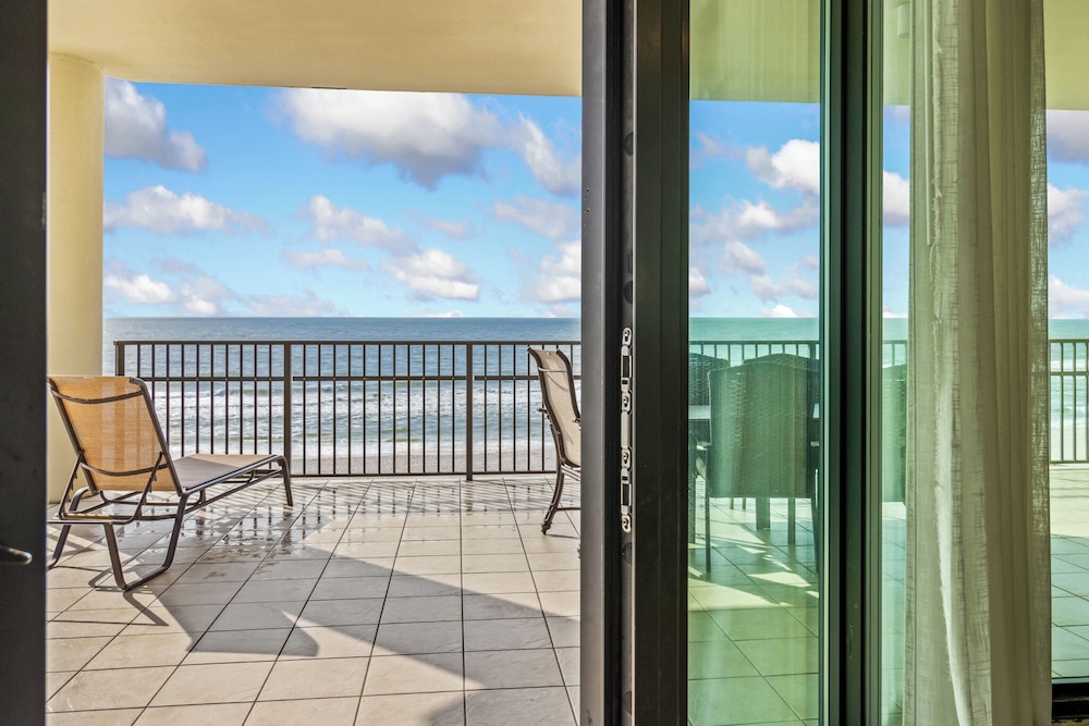 Phoenix West by Southern Vacation Rentals