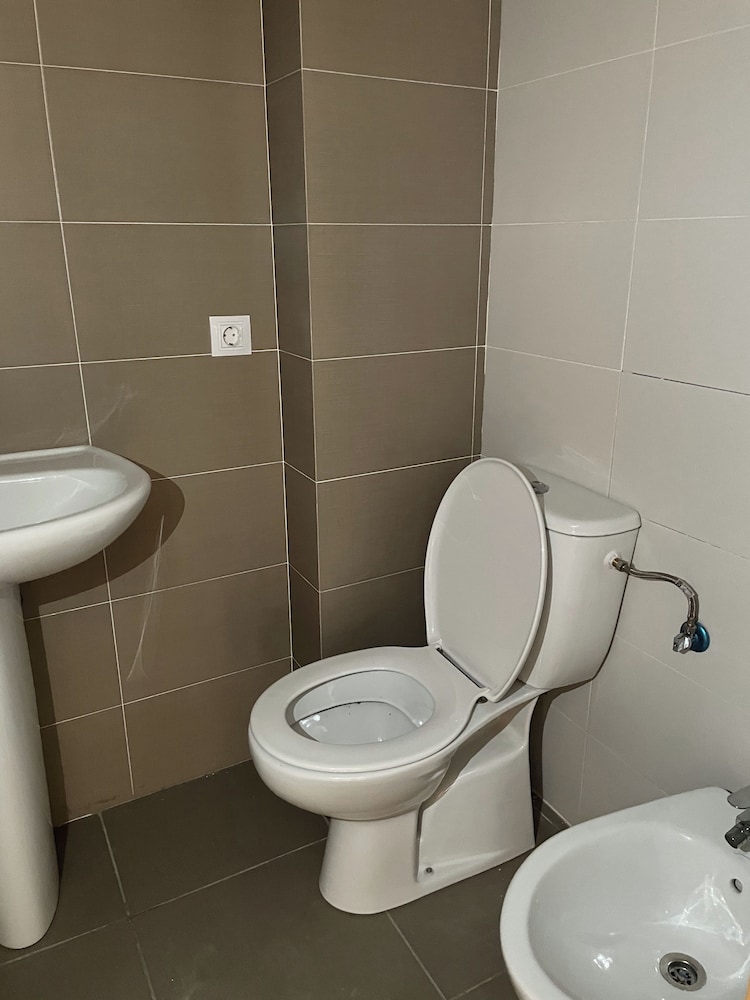 Apartament in Lucena del Cid Bajo B Ref 047