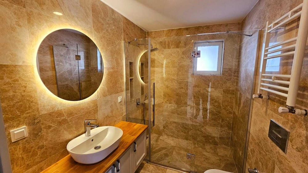 Ibak Sunny Evleri - Image 225