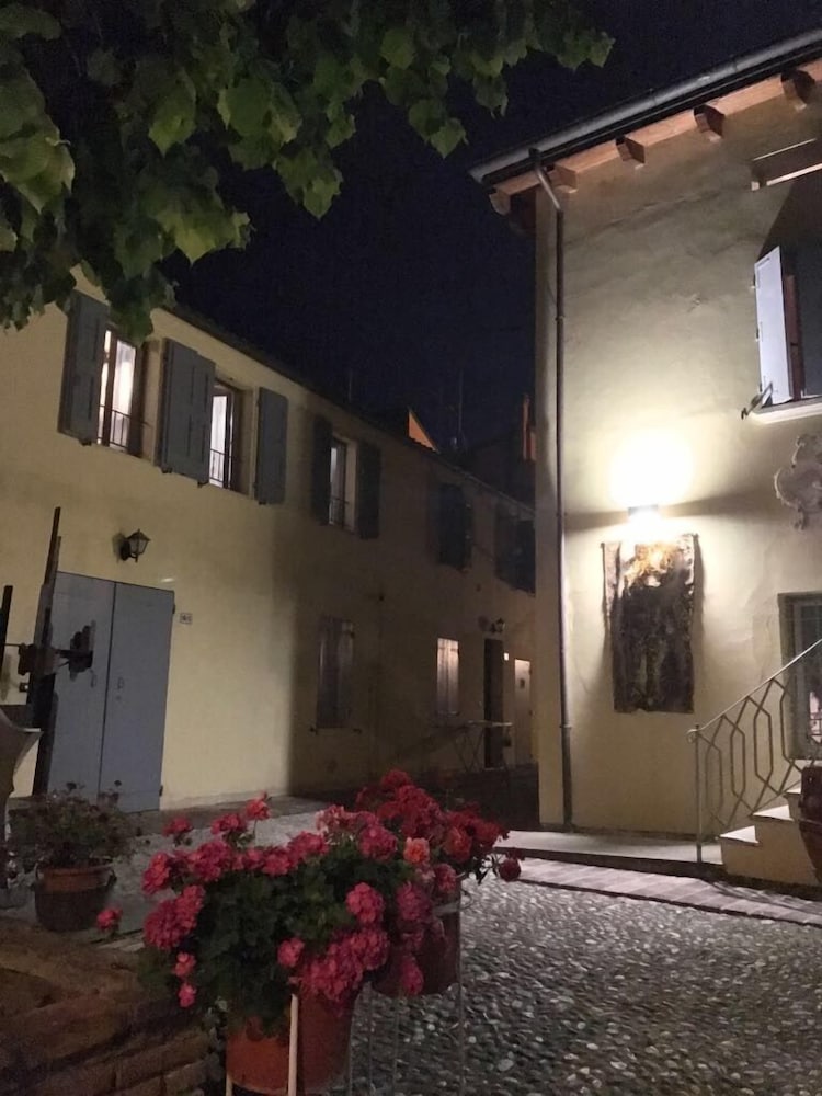 Cesare Magli e Figli Residenza d'Epoca