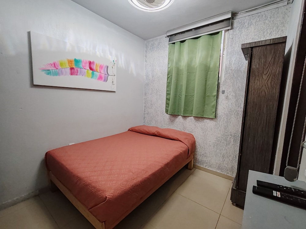 Hostal Vitta