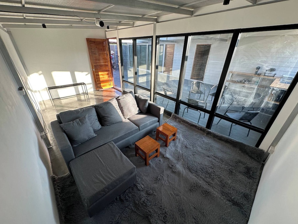 #4 - Private Villa 2BR 1000mbps Wi-fi